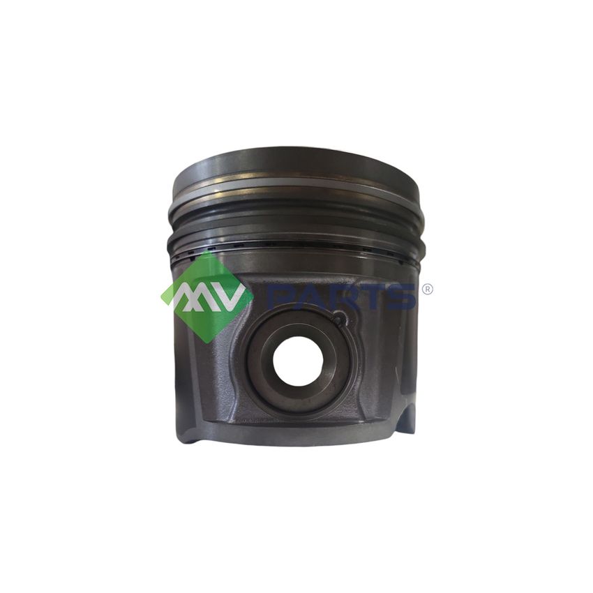 TŁOK MV PARTS P7783S 0.40 FIAT 16V 2.3JTD 02-