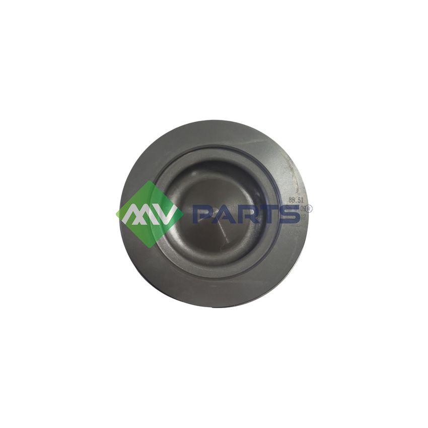 TŁOK MV PARTS P7784S 0.60 FIAT 16V 2.3JTD 02-
