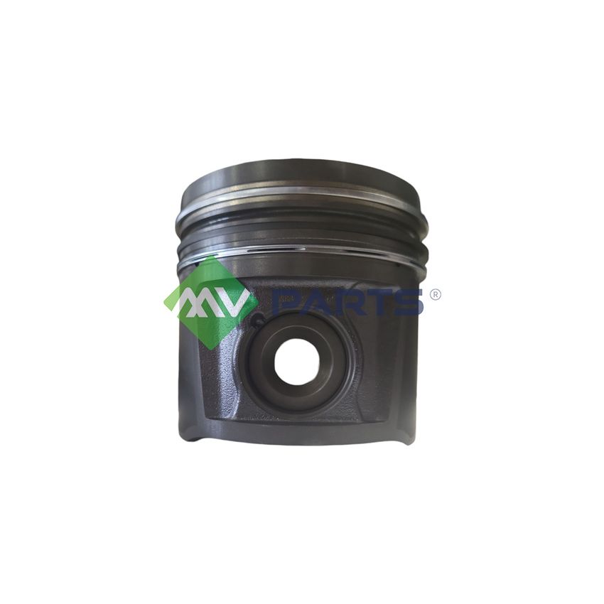 TŁOK MV PARTS P7784S 0.60 FIAT 16V 2.3JTD 02-