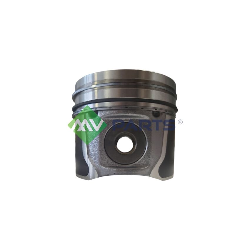 TŁOK MV PARTS P7785S STD FORD 1.8TDCI 06-
