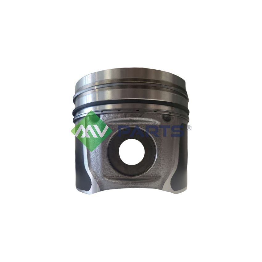 TŁOK MV PARTS P7786S 0.50 FORD 1.8TDCI 06-