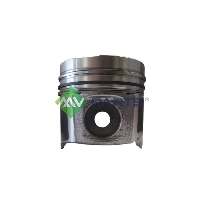 TŁOK MV PARTS P7787S STD RENAULT 1.9DTI F9Q 01-