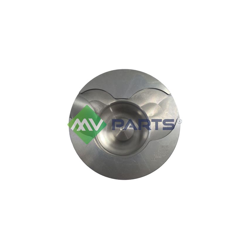 TŁOK MV PARTS P7788S 0.50 RENAULT 1.9DTI F9Q 01-