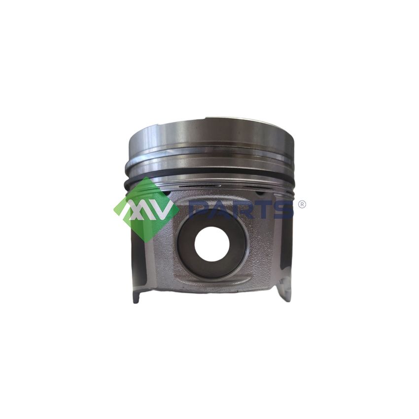 TŁOK MV PARTS P7788S 0.50 RENAULT 1.9DTI F9Q 01-