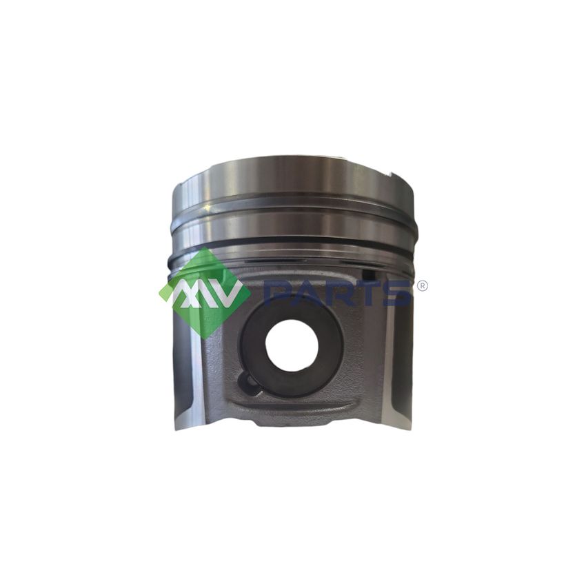 TŁOK MV PARTS P7789S STD RENAULT 2.5DCI G9U650 