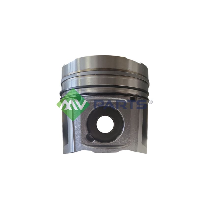 TŁOK MV PARTS P7790S 0.50 RENAULT 2.5DCI G9U650 
