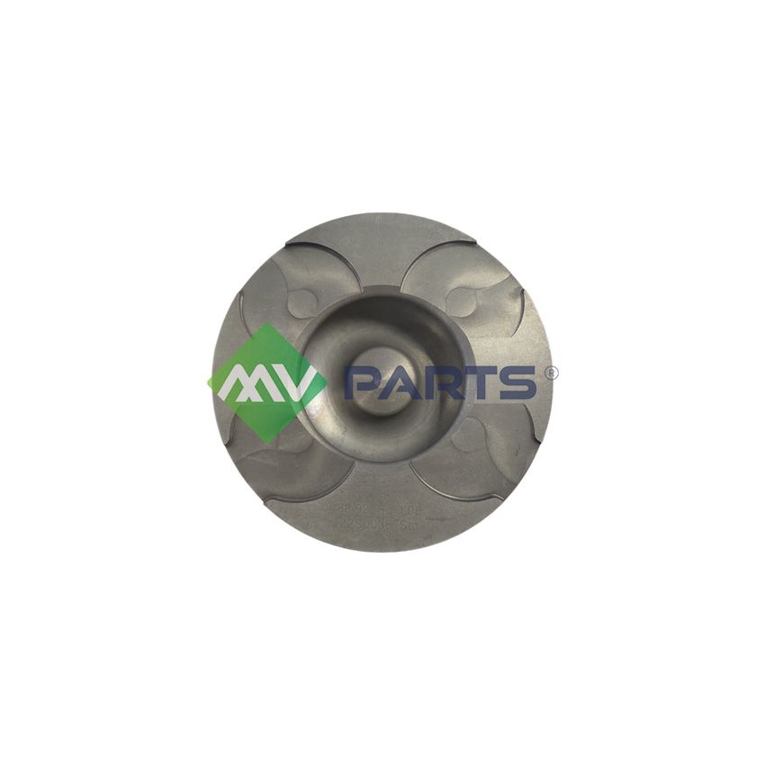 TŁOK MV PARTS P7791S STD RENAULT 2.5 DCI G9U 