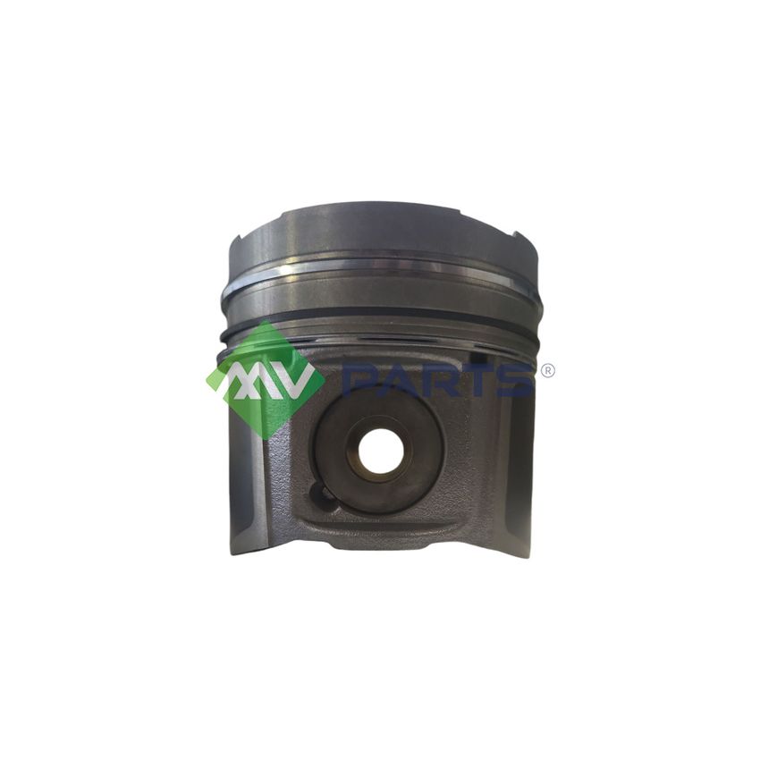 TŁOK MV PARTS P7791S STD RENAULT 2.5 DCI G9U 