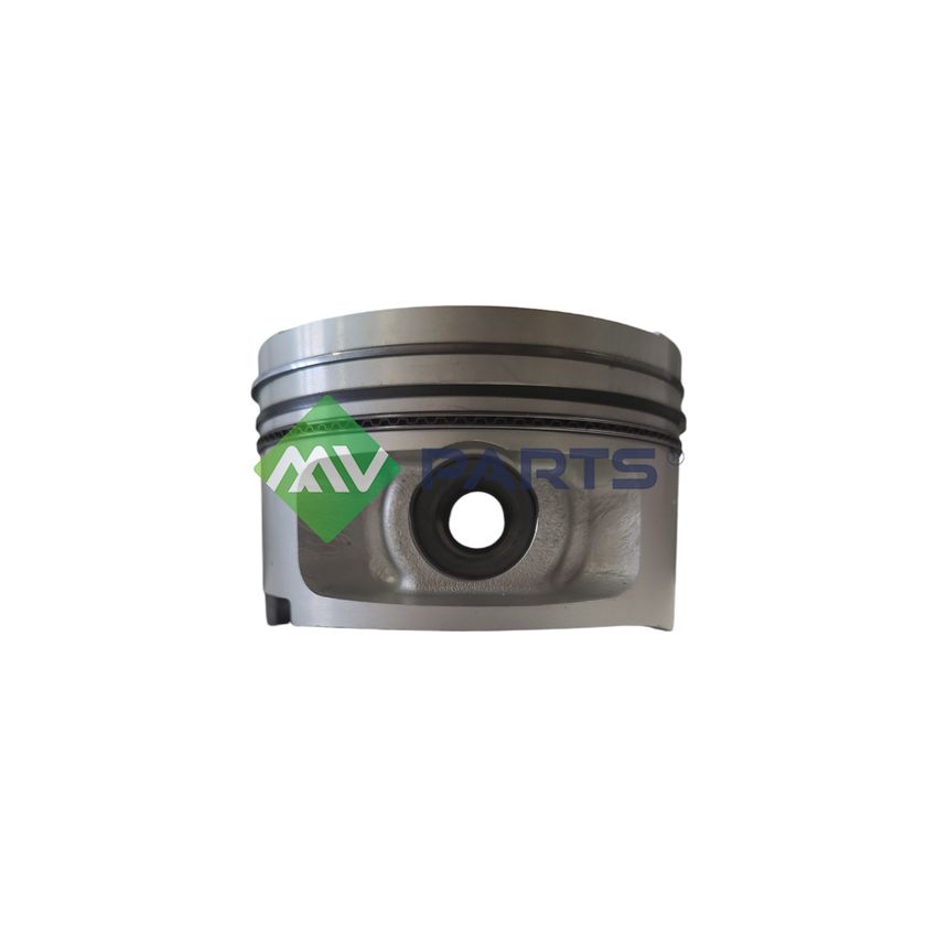 TŁOK MV PARTS P7793S STD VW 2.0 AEG,AQY 98-