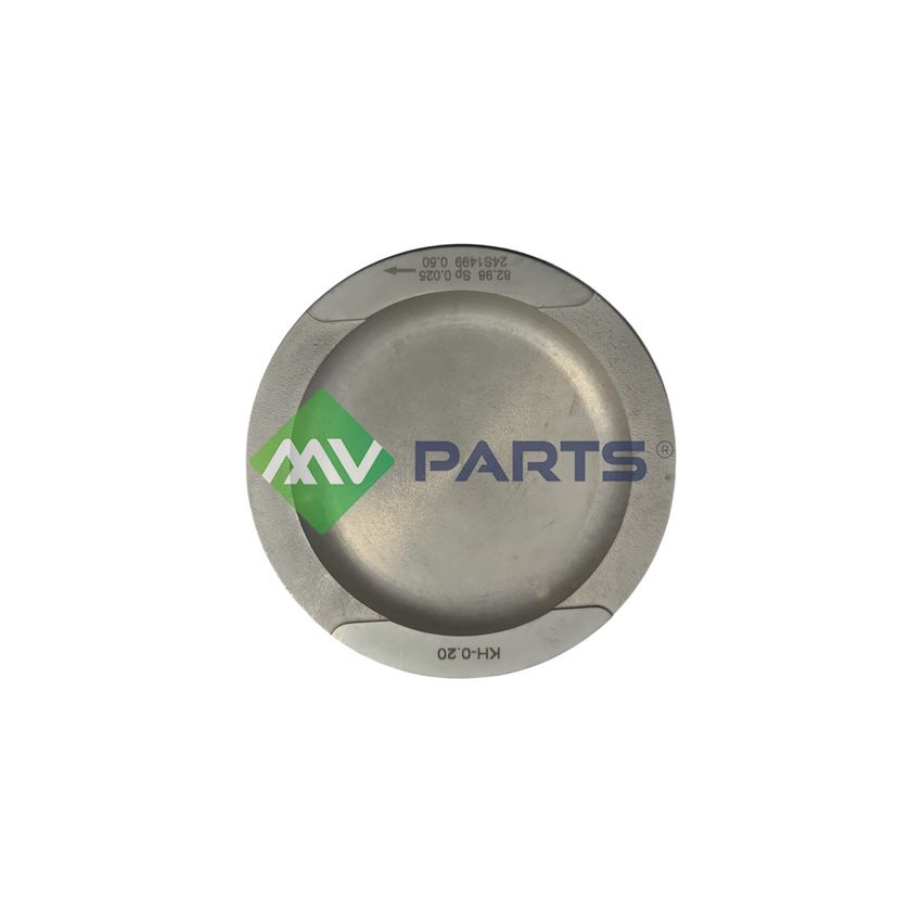 TŁOK MV PARTS P7794S 0.50 VW 2.0 AEG,AQY 98-