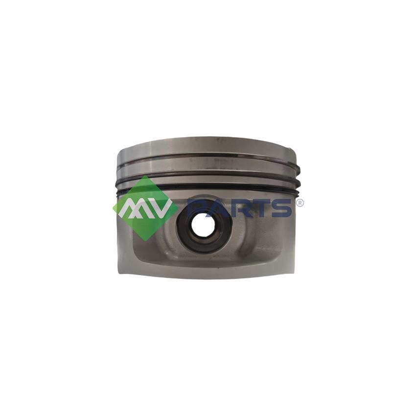 TŁOK MV PARTS P7794S 0.50 VW 2.0 AEG,AQY 98-