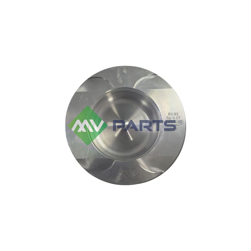 TŁOK MV PARTS P7795S STD RENAULT 2.0DCI 06-