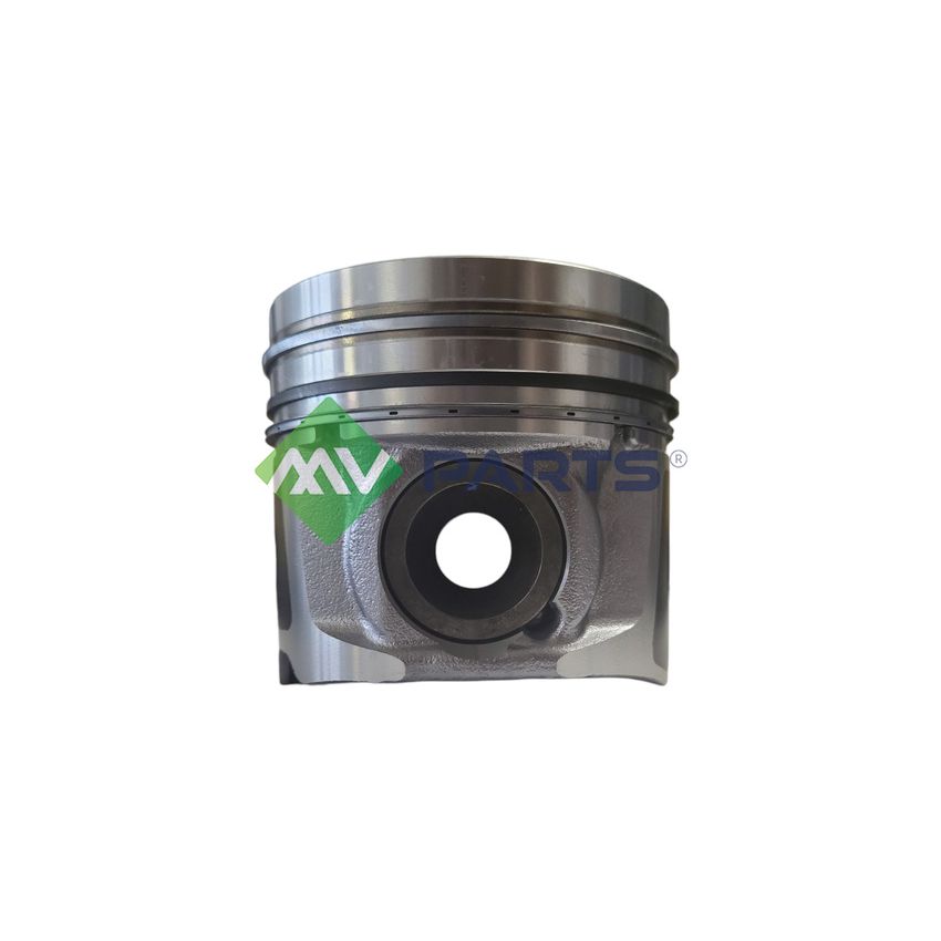 TŁOK MV PARTS P7795S STD RENAULT 2.0DCI 06-