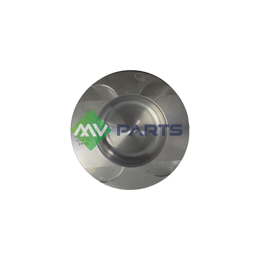 TŁOK MV PARTS P7796S 0.50 RENAULT 2.0DCI 06-