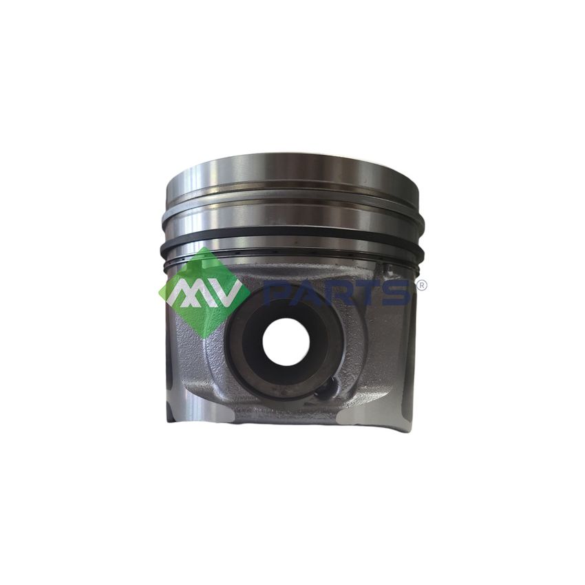 TŁOK MV PARTS P7796S 0.50 RENAULT 2.0DCI 06-