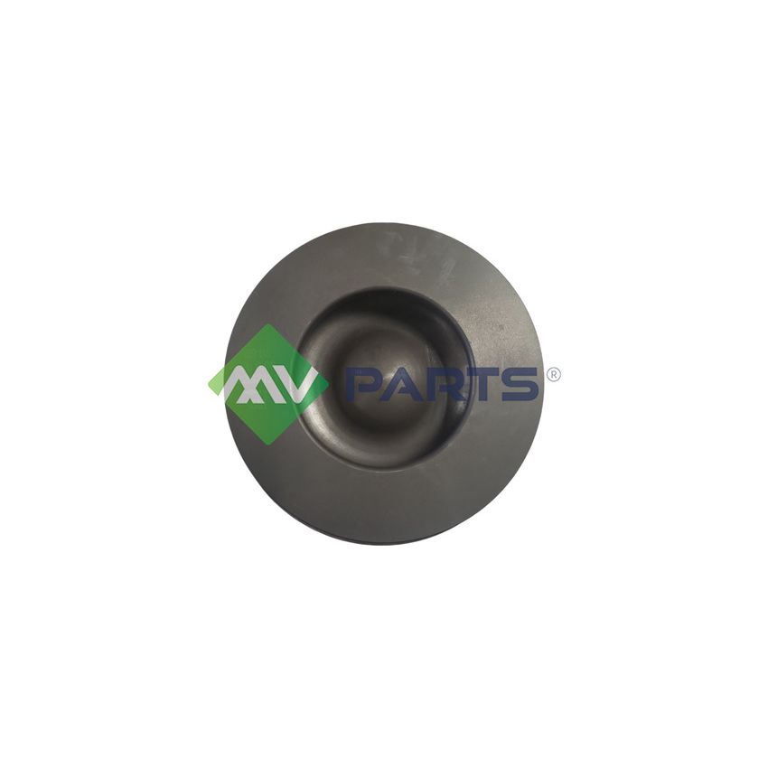 TŁOK MV PARTS P7797S STD FORD 2.4D 04-