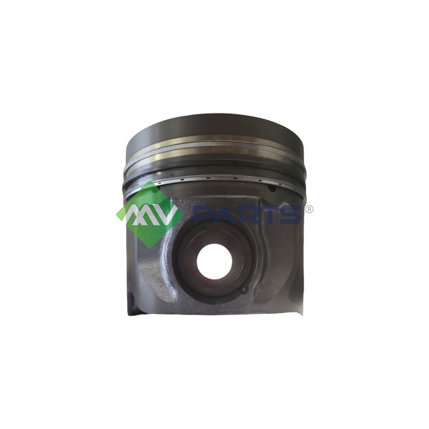 TŁOK MV PARTS P7797S STD FORD 2.4D 04-