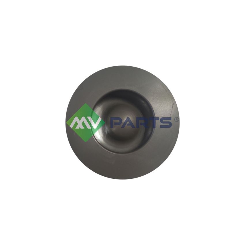 TŁOK MV PARTS P7798S 0.50 FORD 2.4D 04-