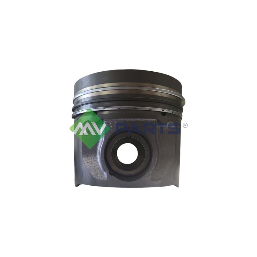 TŁOK MV PARTS P7798S 0.50 FORD 2.4D 04-