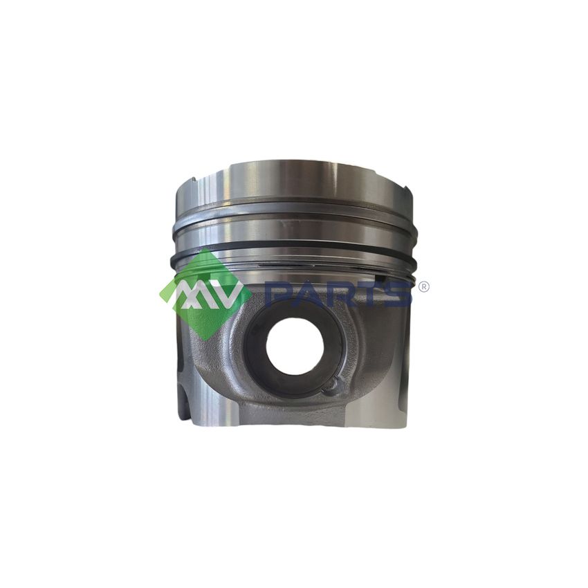TŁOK MV PARTS P7801S STD RENAULT 2.5 D G9U 630 01-