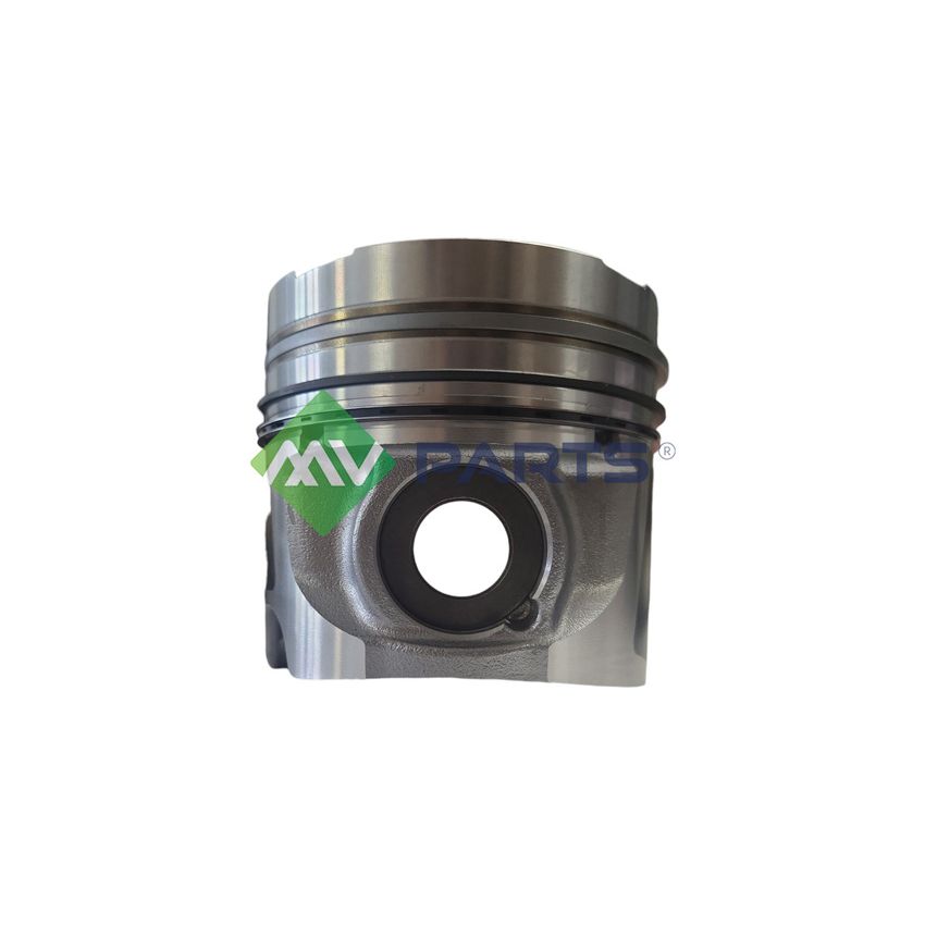 TŁOK MV PARTS P7802S 0.50 RENAULT 2.5 D G9U 630 01-