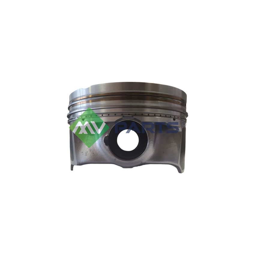 TŁOK MV PARTS P7803S STD VW 16V  2.0TFSI 08-