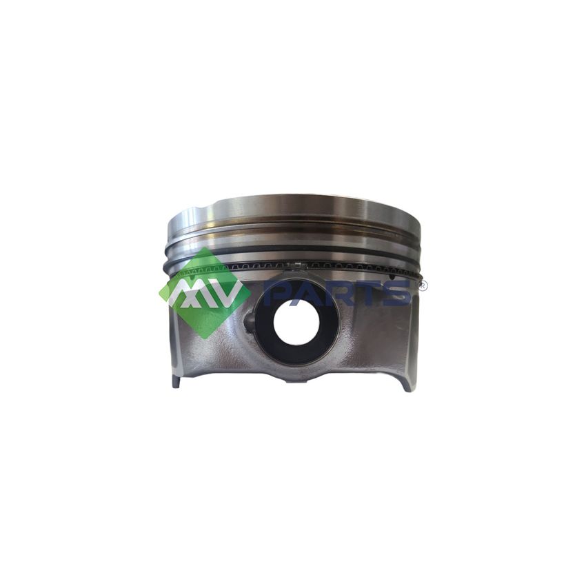 TŁOK MV PARTS 7804S 0.50 VW 16V 2.0TFSI 08-
