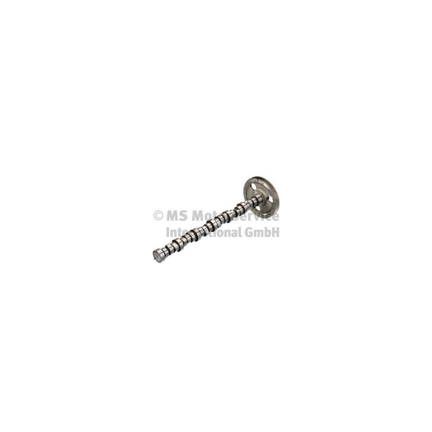 WAŁEK ROZRZĄDU BF 20100390605 MC OM906 98-