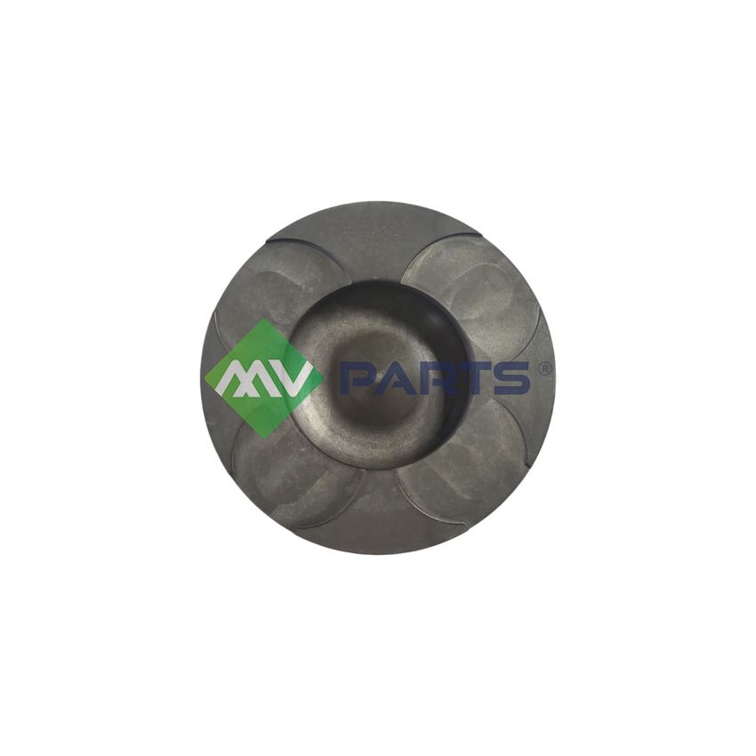 TŁOK MV PARTS P7805S STD FIAT 16V 2.0JTD/CDTI 08-