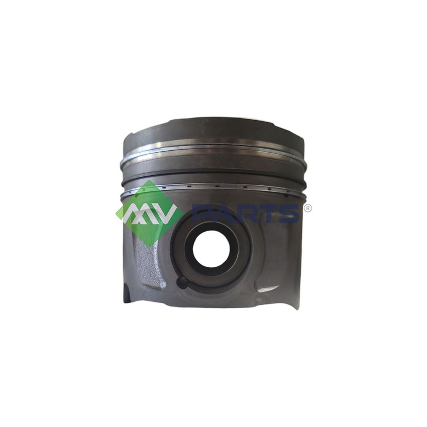 TŁOK MV PARTS P7805S STD FIAT 16V 2.0JTD/CDTI 08-