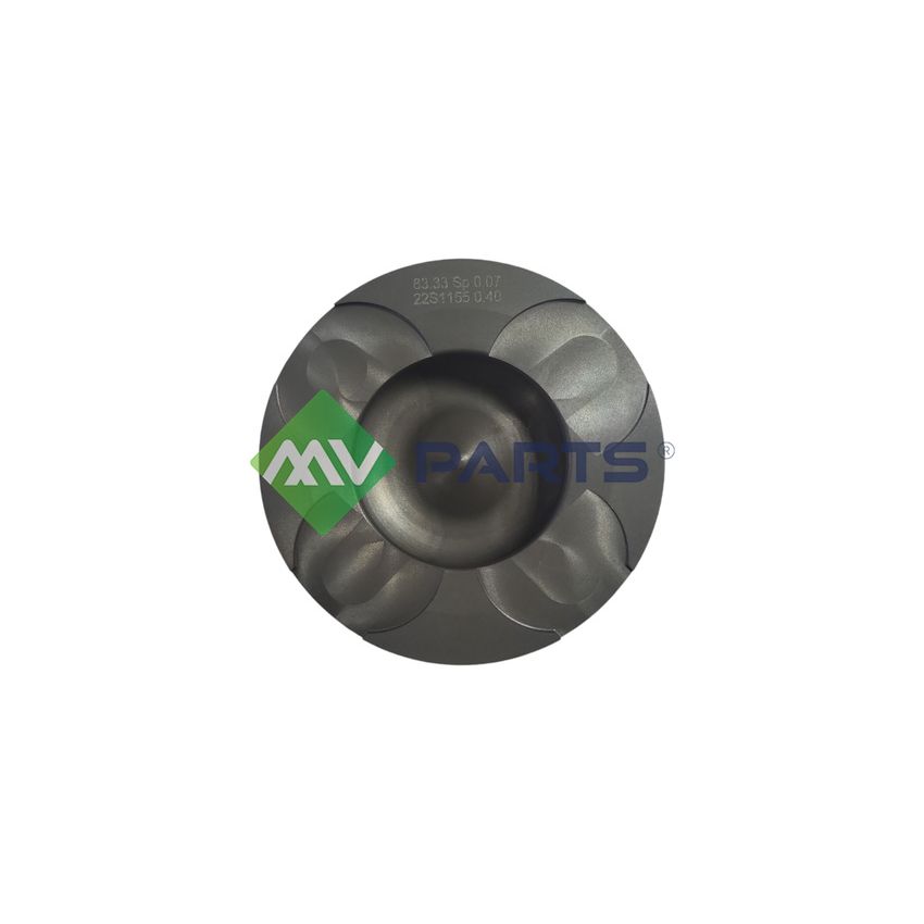 TŁOK MV PARTS P7806S 0.40 FIAT 16V 2.0JTD/CDTI 08-