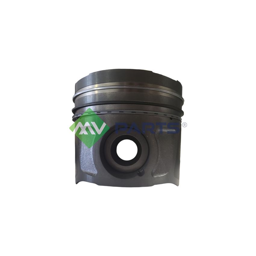 TŁOK MV PARTS P7806S 0.40 FIAT 16V 2.0JTD/CDTI 08-