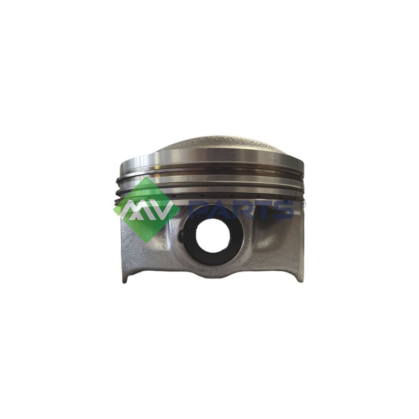 TŁOK MV PARTS P7810S STD VW 1.8TFSI 08-