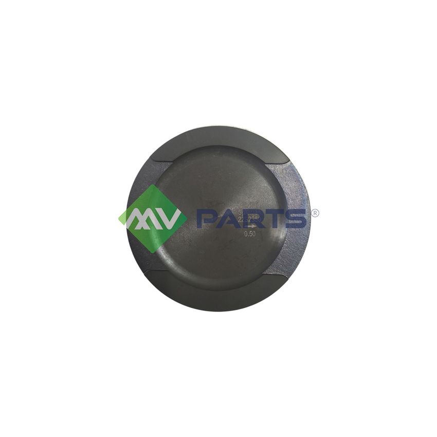 TŁOK MV PARTS P7818S 0.50 VW BSE 1.6 97-