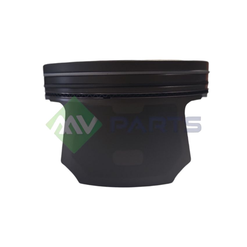 TŁOK MV PARTS P7823S 0.50 OPEL 16V 1.6 03-