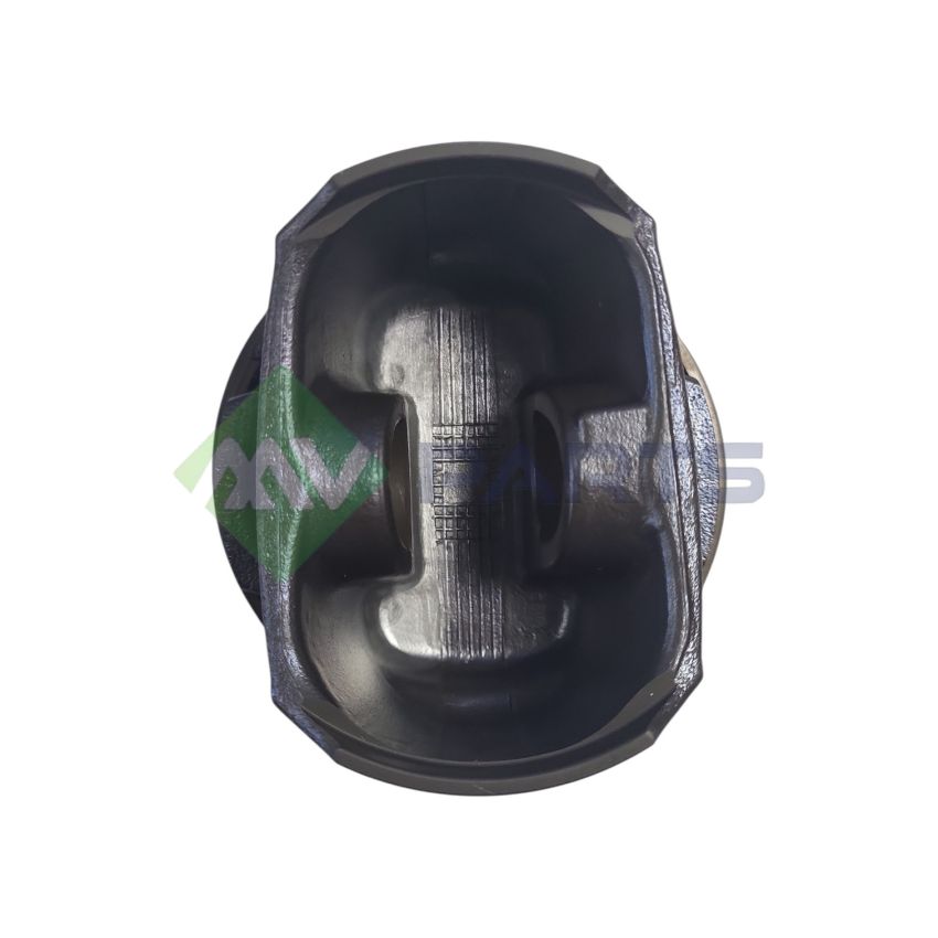 TŁOK MV PARTS P7823S 0.50 OPEL 16V 1.6 03-