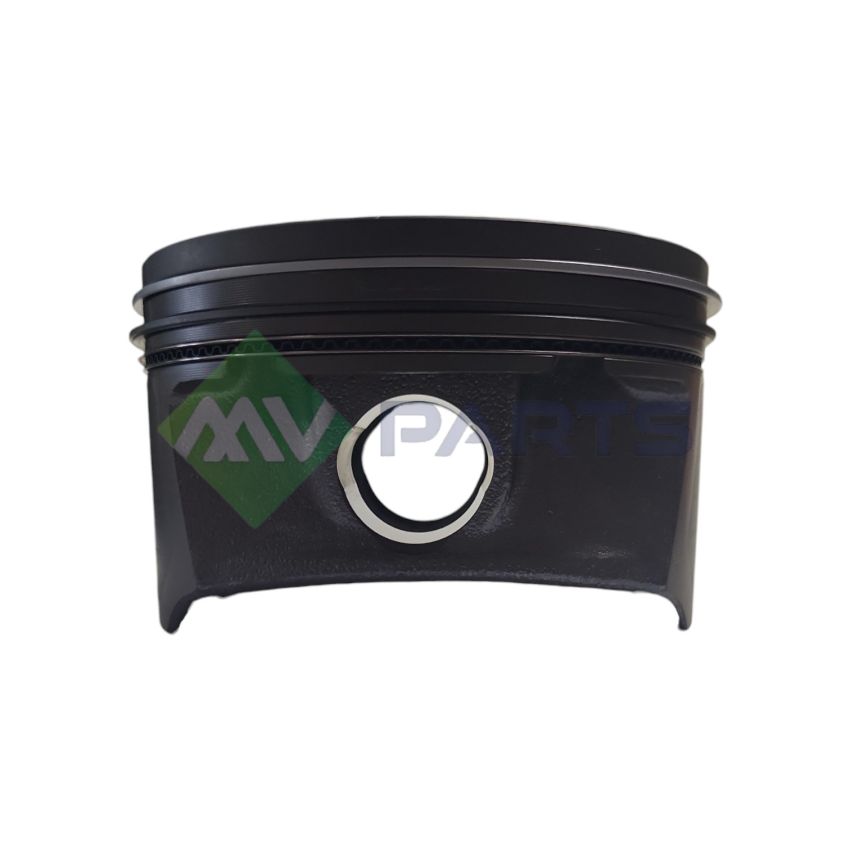 TŁOK MV PARTS P7823S 0.50 OPEL 16V 1.6 03-