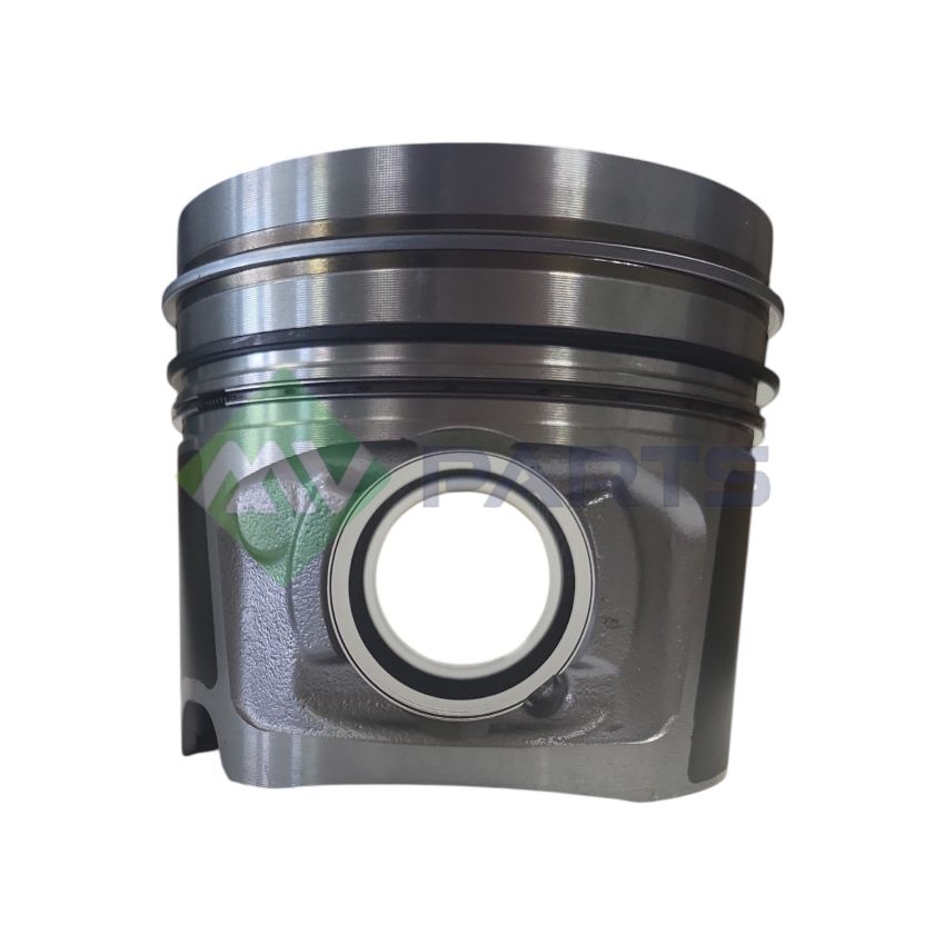TŁOK MV PARTS P7829S STD BMW 16V  2.0D 05-