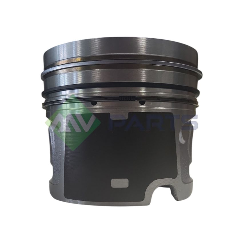 TŁOK MV PARTS P7829S STD BMW 16V  2.0D 05-