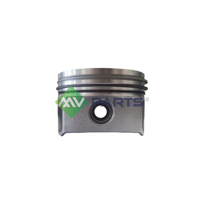 TŁOK MV PARTS P7832S 0.50 VW/AD/ST/SK 1.8 TURBO
