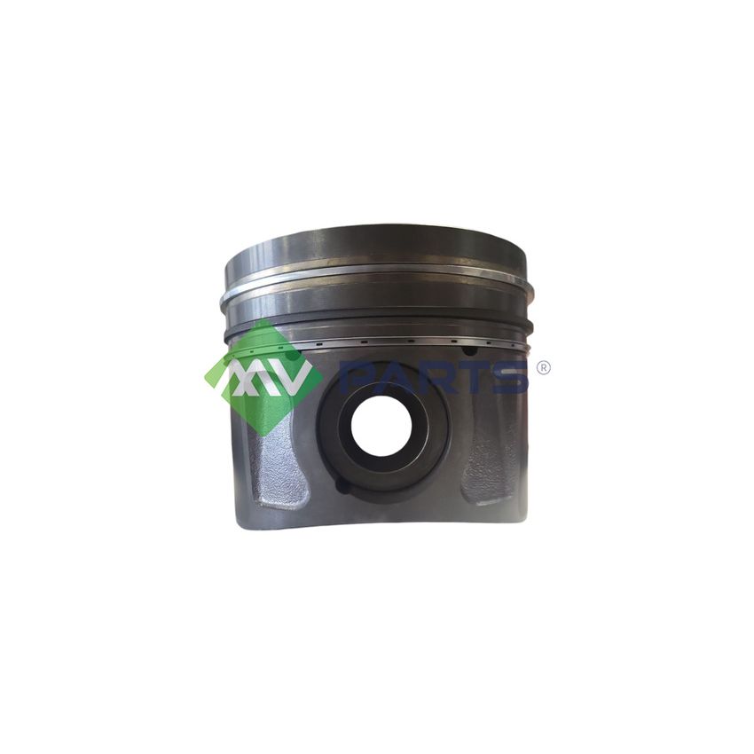 TŁOK MV PARTS P7833S STD FORD 2.2TDCI 06-