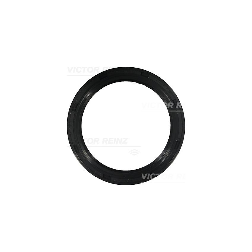 USZCZELNIACZ WAŁU PRZÓD SIMMERRING VICTOR REINZ 81-42382-00 FORD 1.0 12-