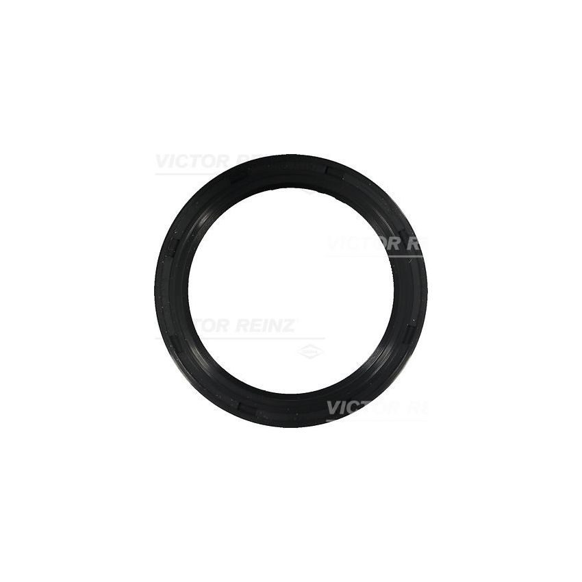 USZCZELNIACZ WAŁU PRZÓD SIMMERRING VICTOR REINZ 81-42382-00 FORD 1.0 12-