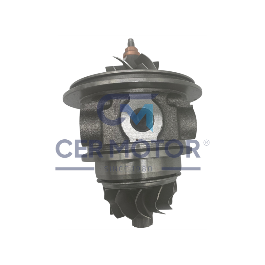 KORAS CER A3343 RENAULT 2.0 00-