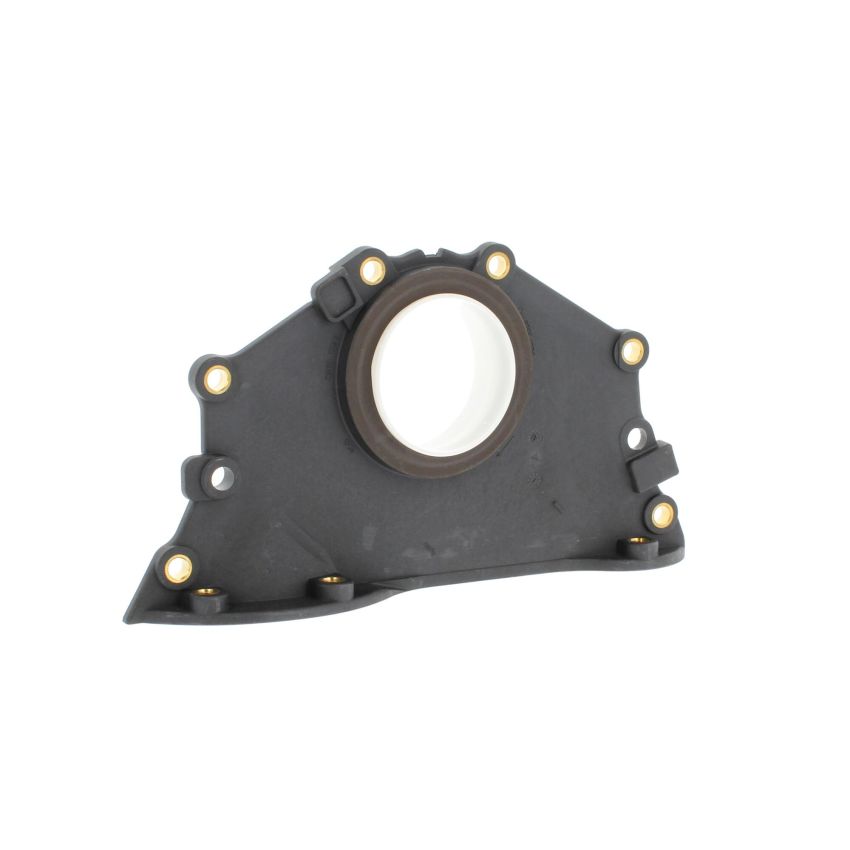 USZCZELNIACZ WAŁU PRZÓD SIMMERRING CORTECO 19036728B VW 3.6 09-18
