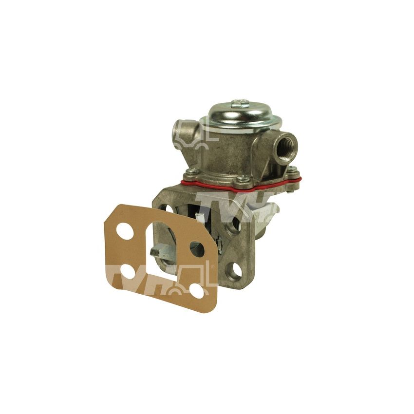 POMPA PALIWA BEPCO 30/100-10 PERKINS T4.236 -
