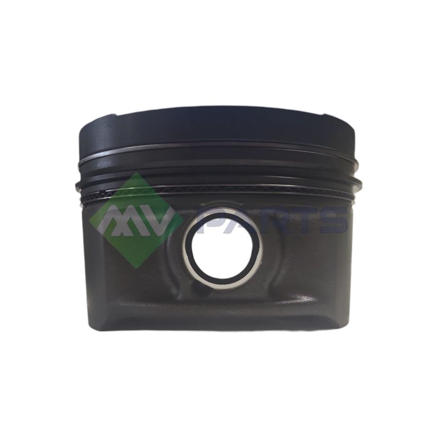 TŁOK MV PARTS P7839S STD VW 1.6 ADP 96-