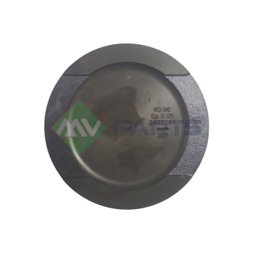 TŁOK MV PARTS P7839S STD VW 1.6 ADP 96-