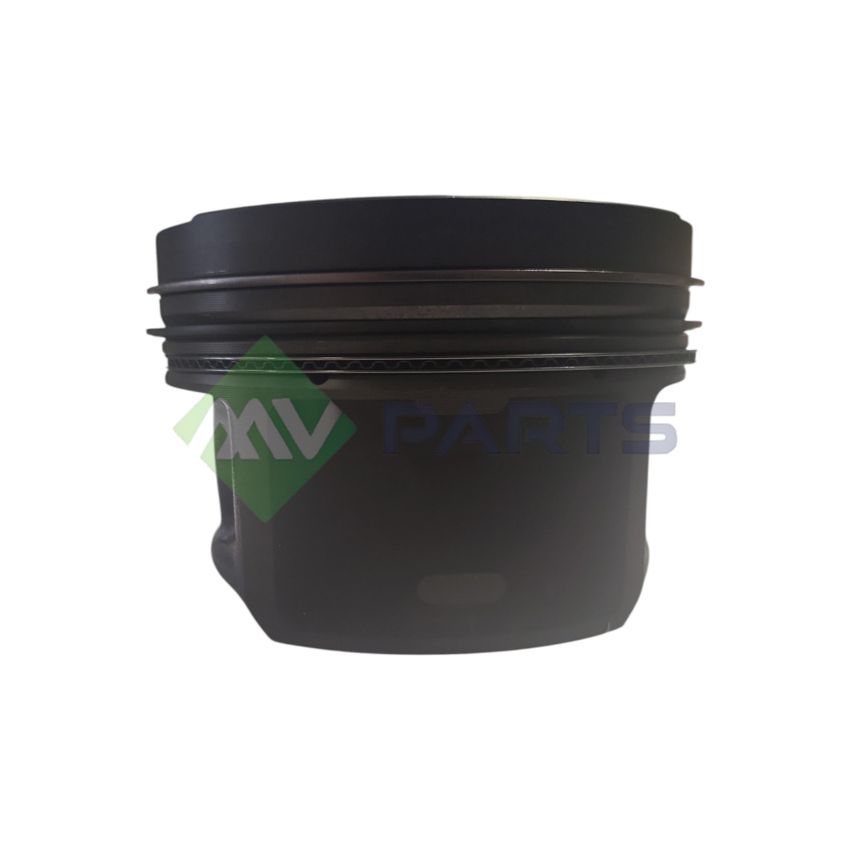 TŁOK MV PARTS P7839S STD VW 1.6 ADP 96-