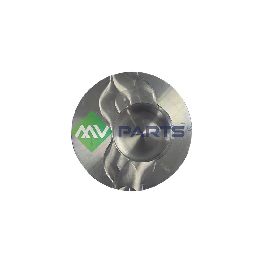 TŁOK MV PARTS P7841S STD VW 2.0TDI 1i2cyl. 05-
